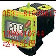 供应BS-450煤气检测仪